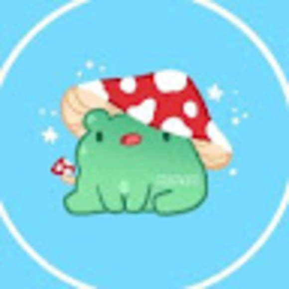 sadie_516